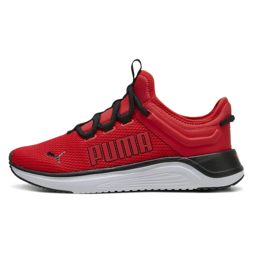 Puma Softride Astro Slip Løpesko female