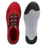 Puma Softride Astro Slip Løpesko female