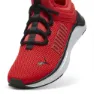 Puma Softride Astro Slip Løpesko female