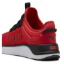 Puma Softride Astro Slip Løpesko female