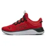 Puma Softride Astro Slip Løpesko female