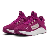 Puma Softride Astro Slip Løpesko male Puma Softride Astro Slip Løpesko male