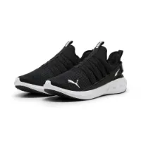 Puma Softride Carson Fresh Løpesko male
