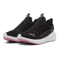 Puma Softride Carson Fresh Løpesko male Puma Softride Carson Fresh Løpesko male