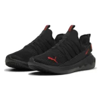 Puma Softride Carson Fresh Løpesko male