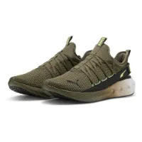 Puma Softride Carson Fresh Løpesko male