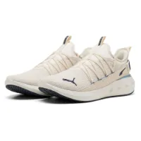 Puma Softride Carson Fresh Løpesko male