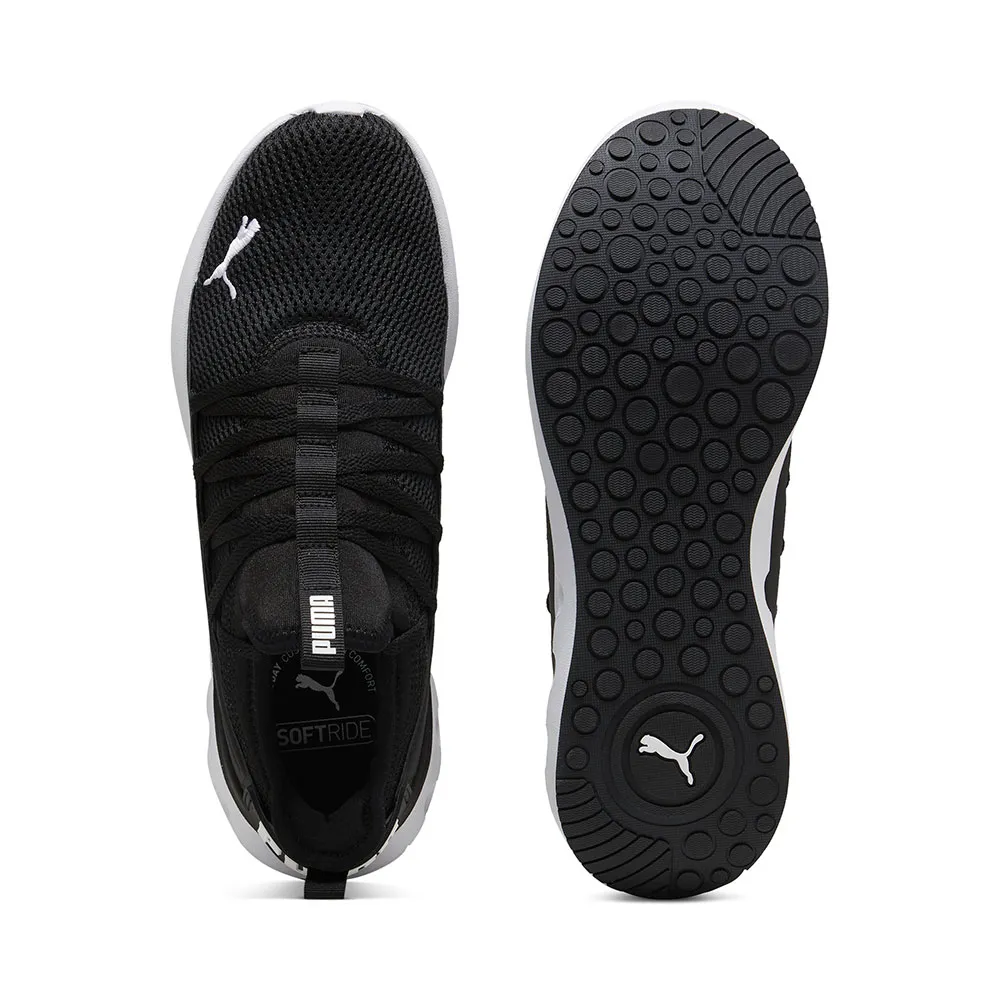 Puma Softride Carson Fresh Løpesko male Puma Softride Carson Fresh Løpesko male