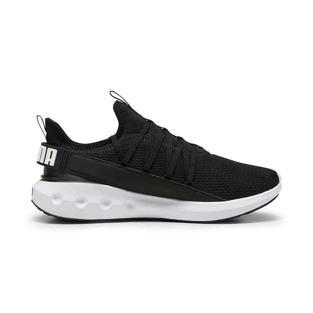 Puma Softride Carson Fresh Løpesko male Puma Softride Carson Fresh Løpesko male
