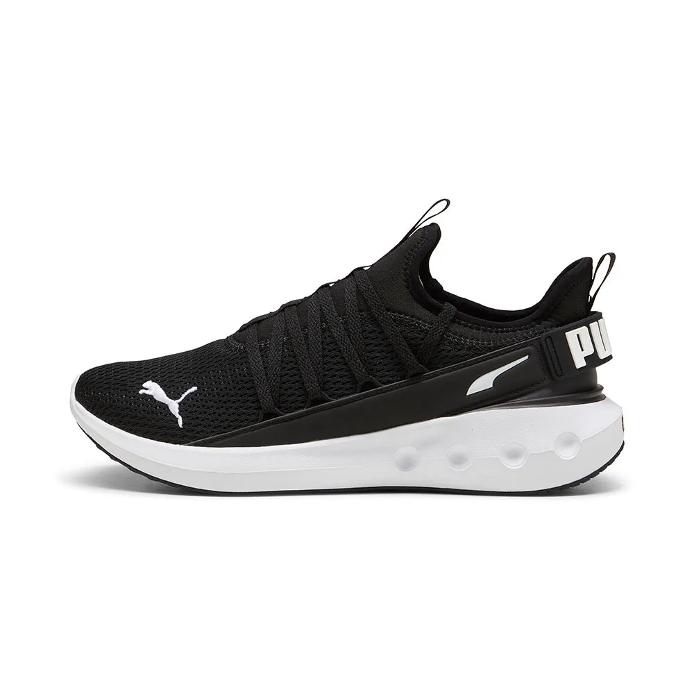 Puma Softride Carson Fresh Løpesko male Puma Softride Carson Fresh Løpesko male