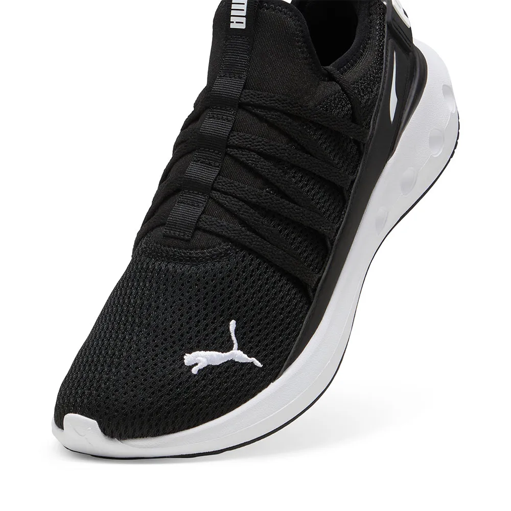 Puma Softride Carson Fresh Løpesko male Puma Softride Carson Fresh Løpesko male