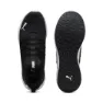 Puma Softride Carson Fresh Løpesko male