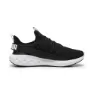 Puma Softride Carson Fresh Løpesko male