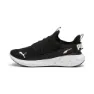Puma Softride Carson Fresh Løpesko male