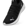 Puma Softride Carson Fresh Løpesko male