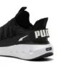 Puma Softride Carson Fresh Løpesko male