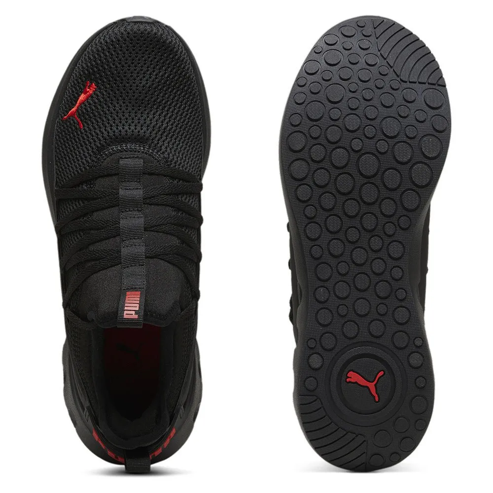 Puma Softride Carson Fresh Løpesko male Puma Softride Carson Fresh Løpesko male