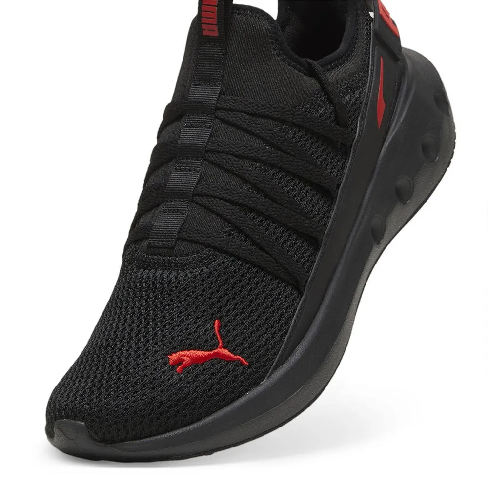 Puma Softride Carson Fresh Løpesko male Puma Softride Carson Fresh Løpesko male