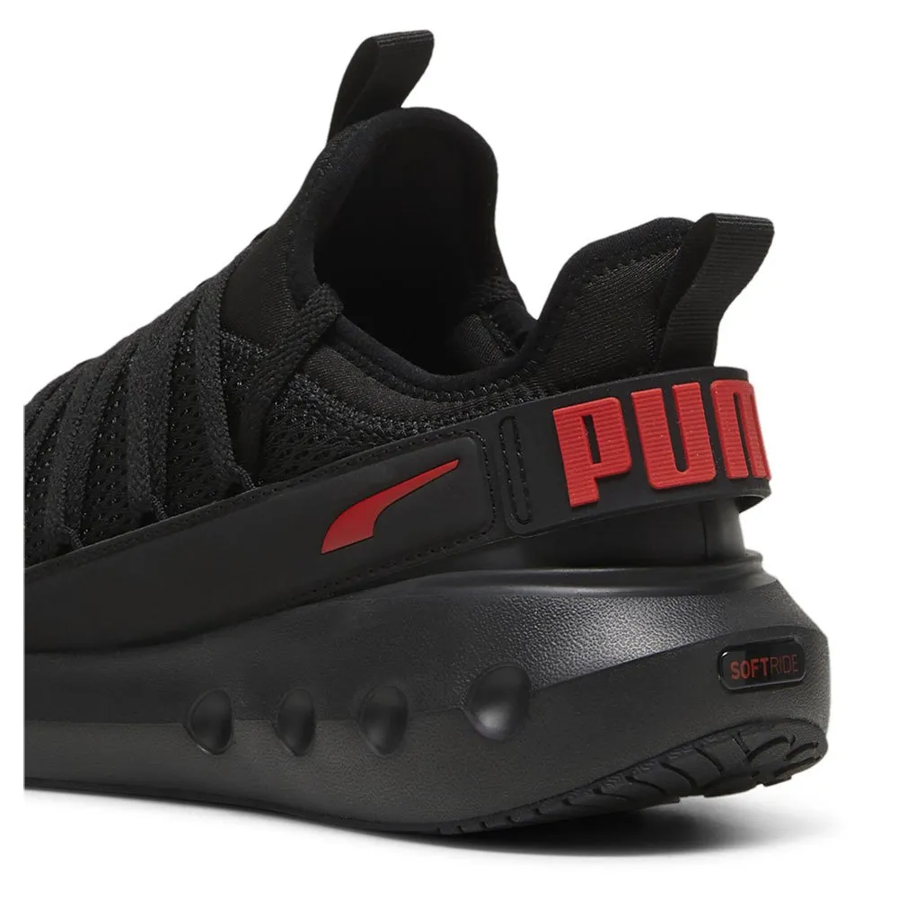 Puma Softride Carson Fresh Løpesko male Puma Softride Carson Fresh Løpesko male