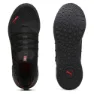 Puma Softride Carson Fresh Løpesko male