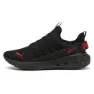 Puma Softride Carson Fresh Løpesko male