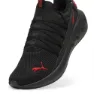 Puma Softride Carson Fresh Løpesko male