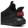 Puma Softride Carson Fresh Løpesko male