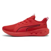 Puma Softride Carson Løpesko female
