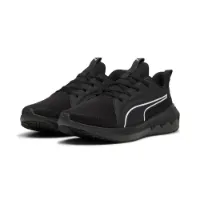 Puma Softride Carson Løpesko female