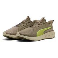 Puma Softride Carson Løpesko female