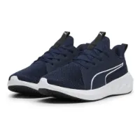 Puma Softride Carson Løpesko female