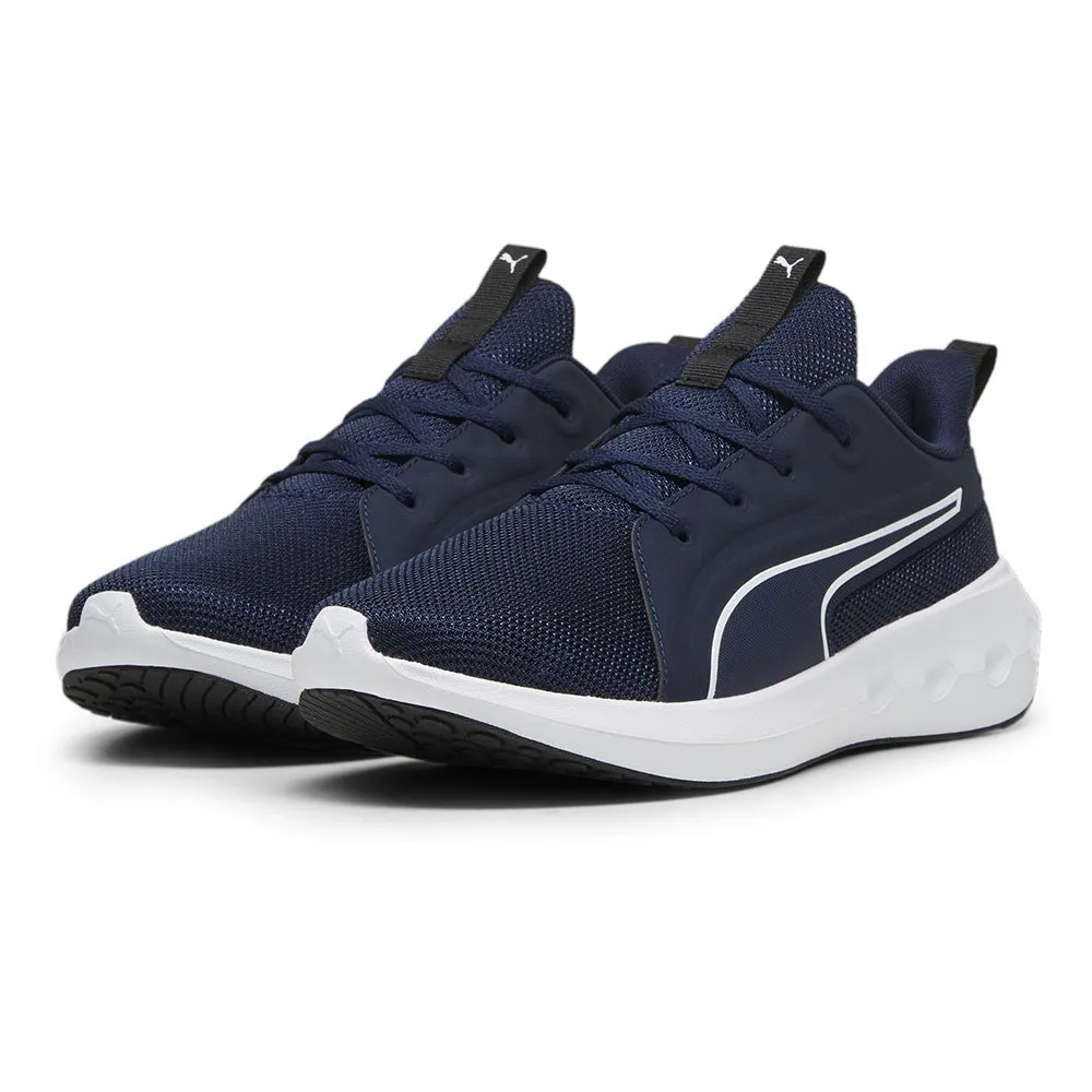 Puma Softride Carson Løpesko female