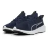 Puma Softride Carson Løpesko female