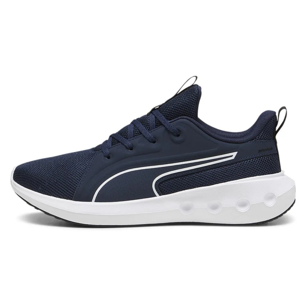 Puma Softride Carson Løpesko female