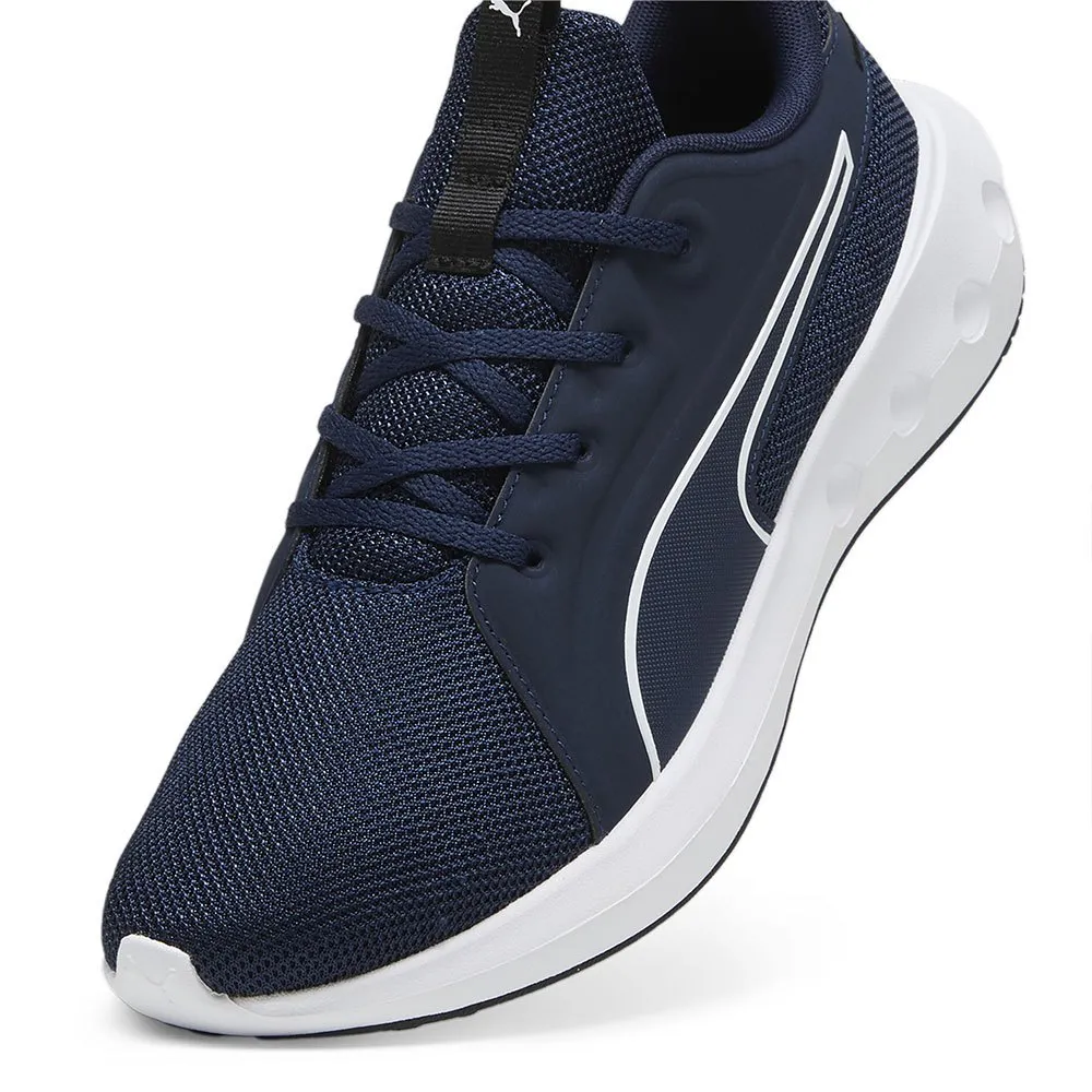 Puma Softride Carson Løpesko female