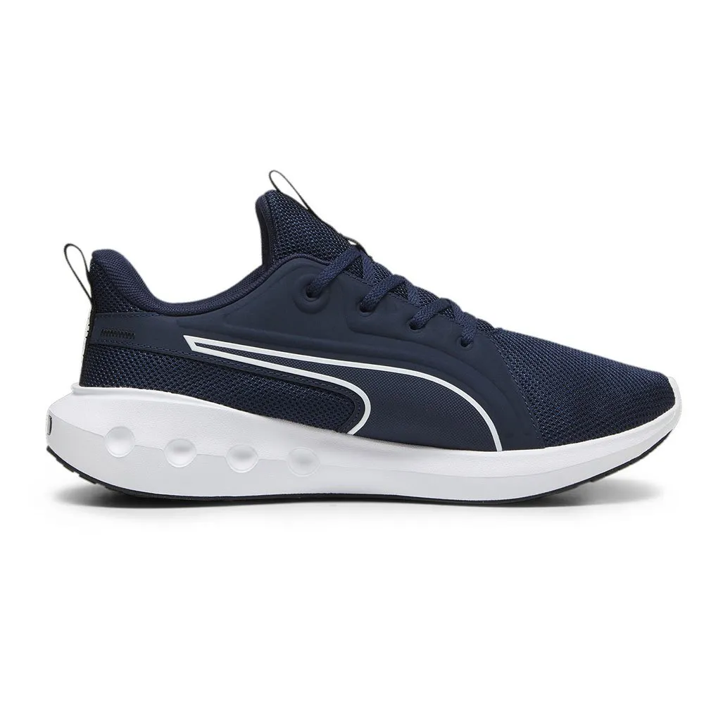 Puma Softride Carson Løpesko female