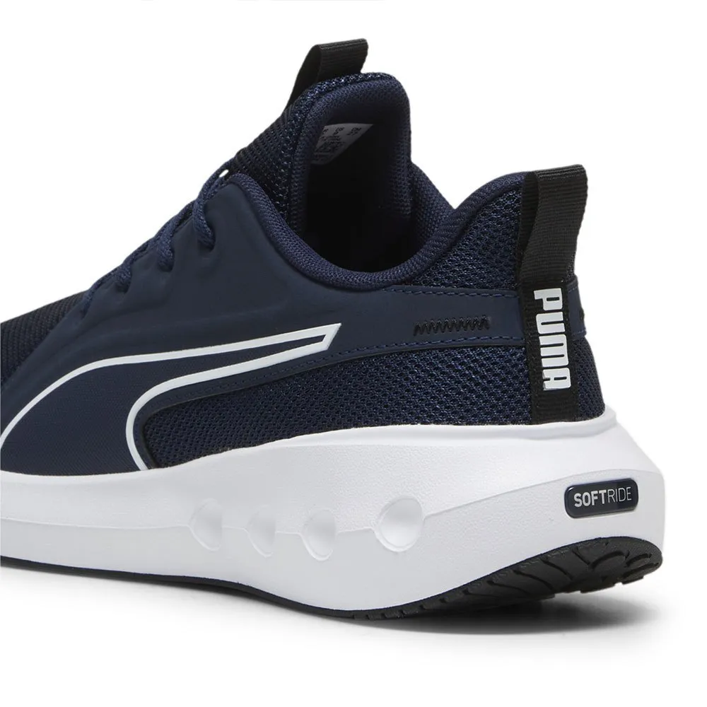 Puma Softride Carson Løpesko female