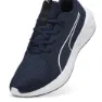 Puma Softride Carson Løpesko female