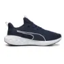 Puma Softride Carson Løpesko female
