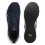Puma Softride Carson Løpesko female