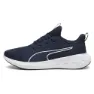 Puma Softride Carson Løpesko female