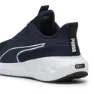 Puma Softride Carson Løpesko female