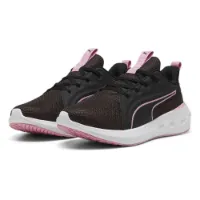 Puma Softride Carson Løpesko male