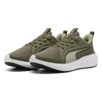 Puma Softride Carson Løpesko male