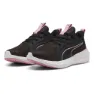 Puma Softride Carson Løpesko male