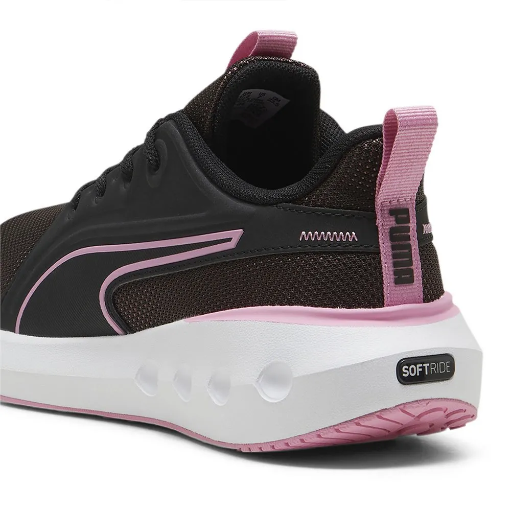 Puma Softride Carson Løpesko male