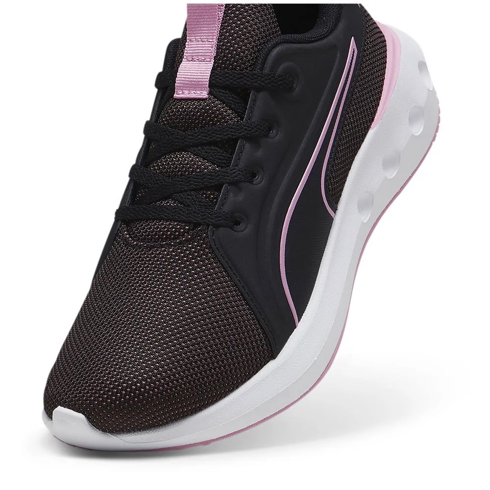 Puma Softride Carson Løpesko male