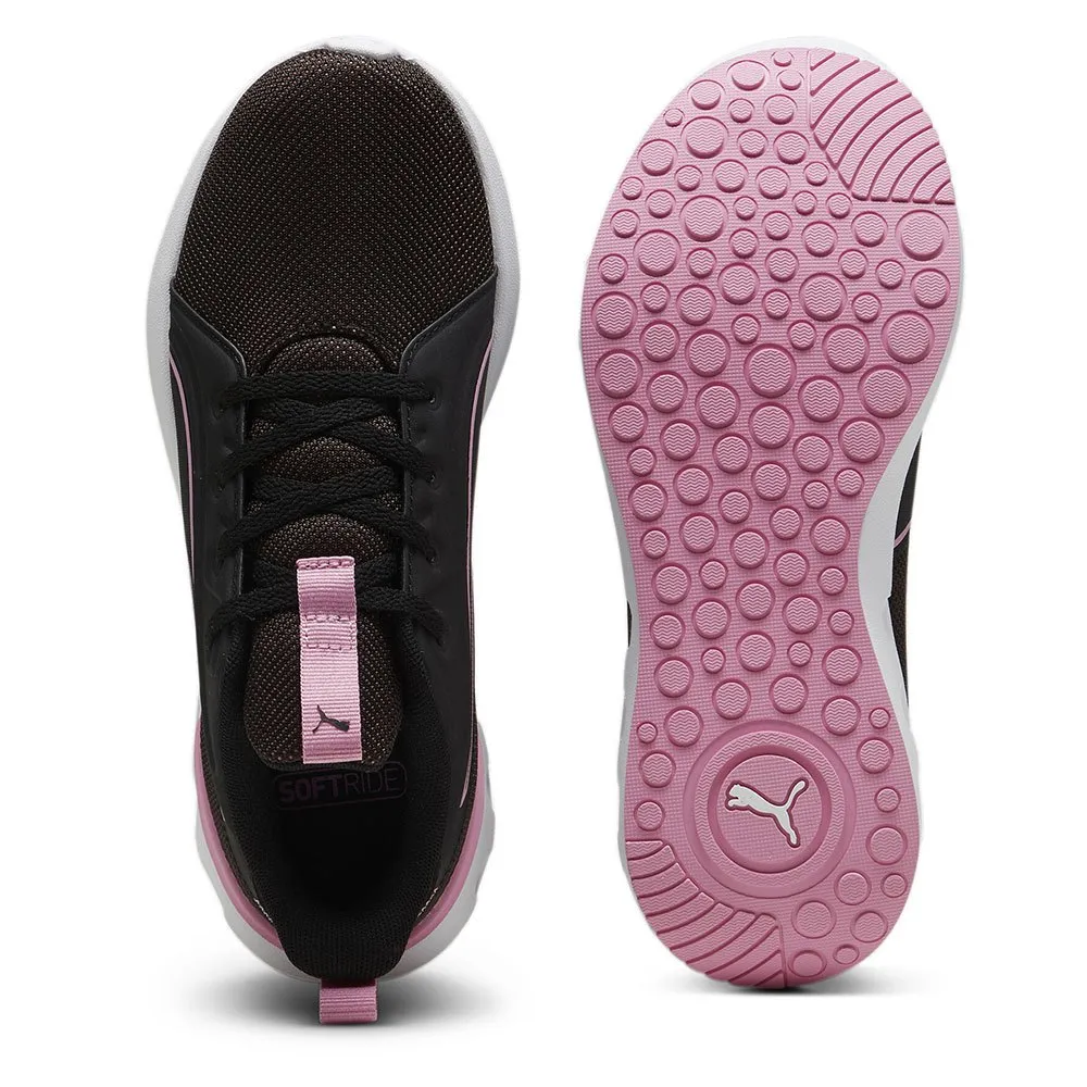 Puma Softride Carson Løpesko male