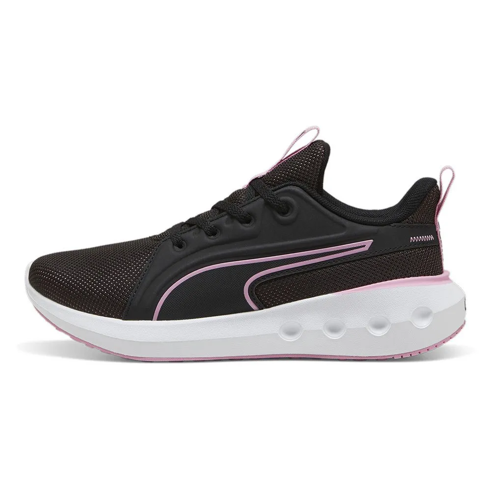 Puma Softride Carson Løpesko male