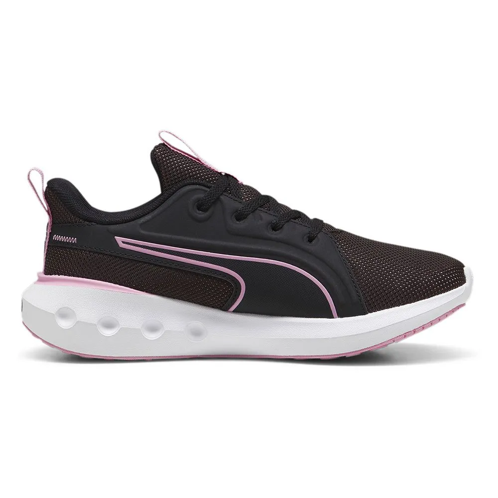 Puma Softride Carson Løpesko male